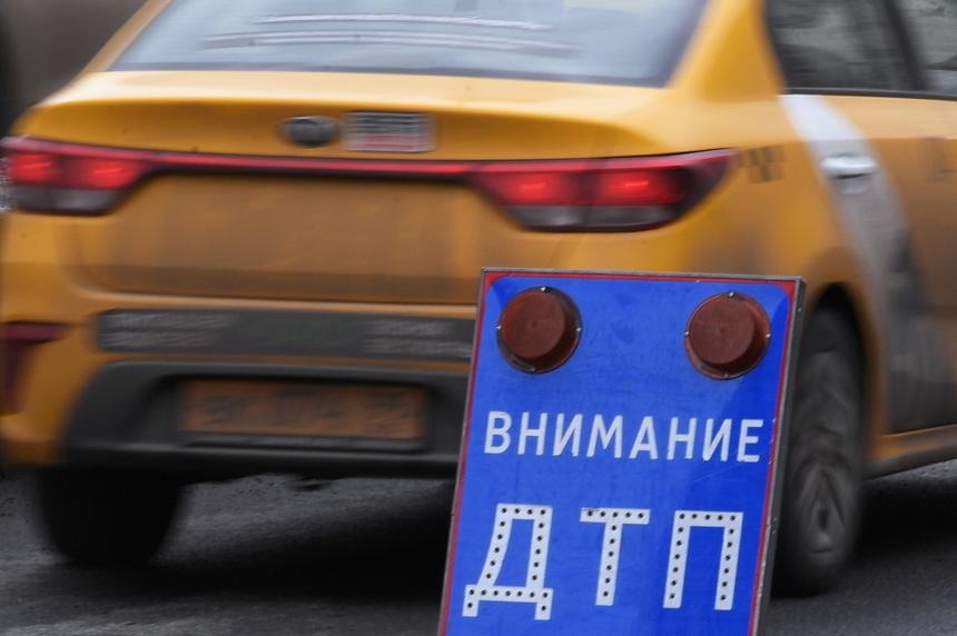Какими методами сейчас пользуются автоподставщики