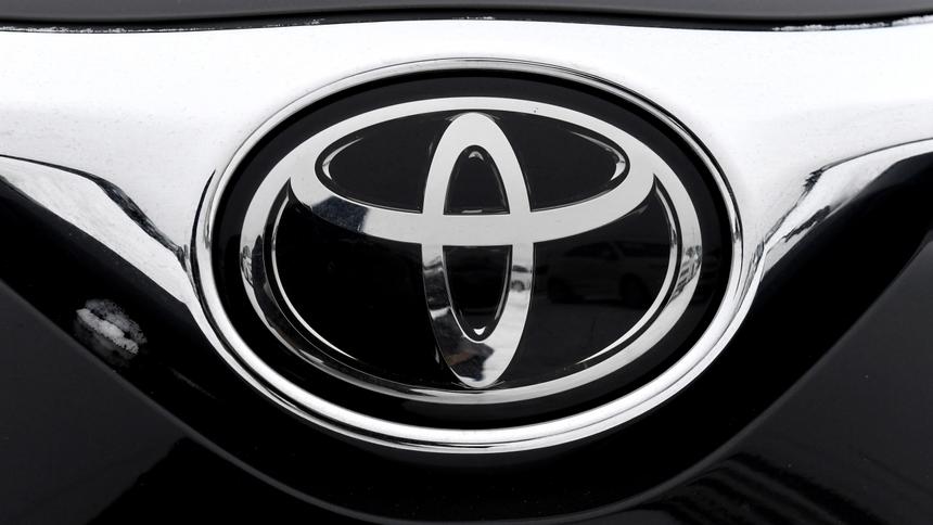 В бывший завод Toyota вложат миллиарды