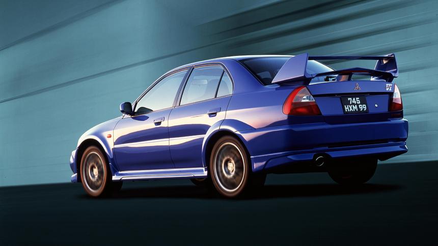 Легенды японского авторынка: как выбрать надёжную JDM-модель