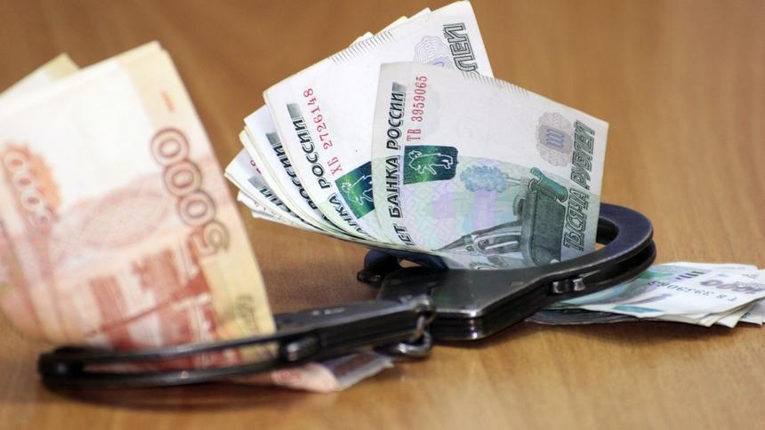 Директора автозавода уличили в коррупции