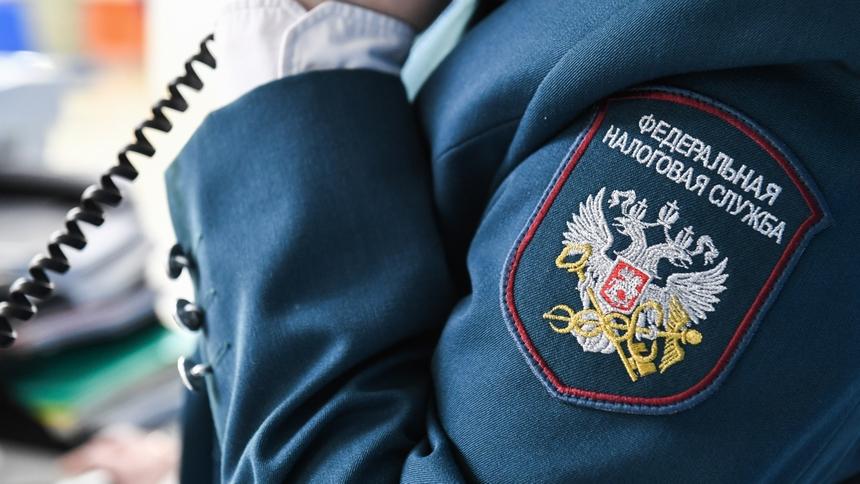 Законопослушным водителям предложено дать скидку на транспортный налог