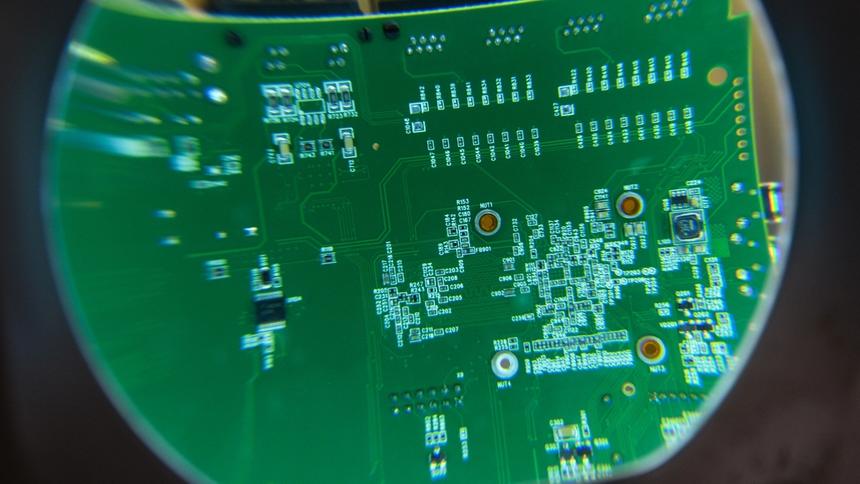 ABS и ESC «Итэлма» поставят на все автозаводы РФ