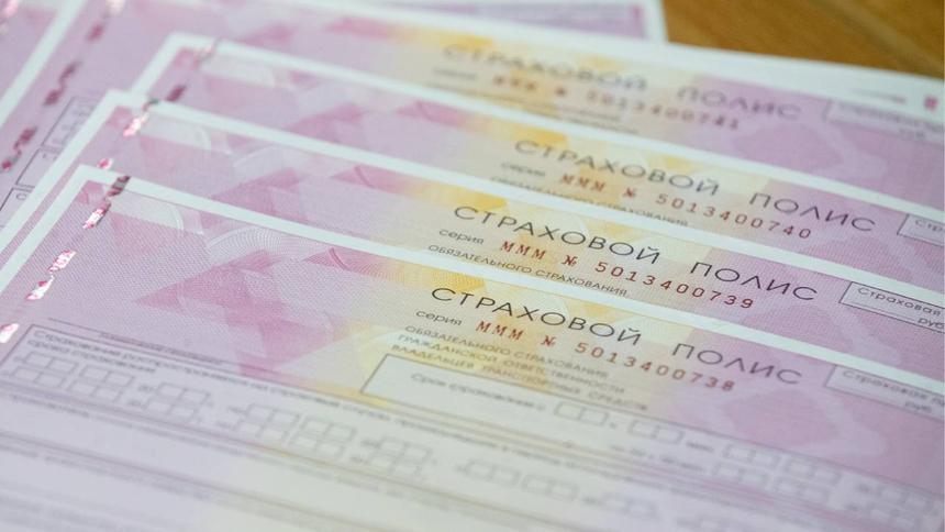 В РСА заявили о росте количества безаварийных водителей