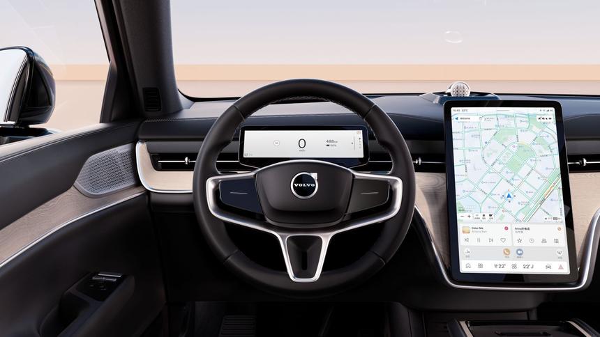 5 современных автомобилей из будущего