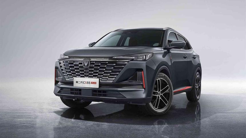 На автомобилях Changan ломаются педали — это правда?