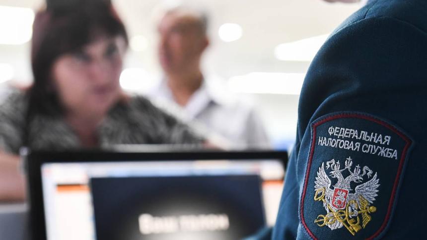 Россияне смогут получить перерасчёт утильсбора за иномарки