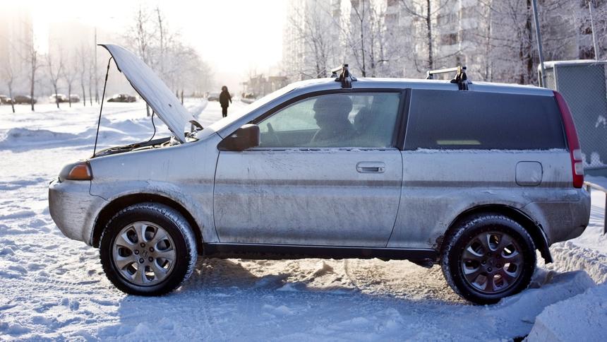Эксперт Сажин объяснил, в чём опасность автоодеял