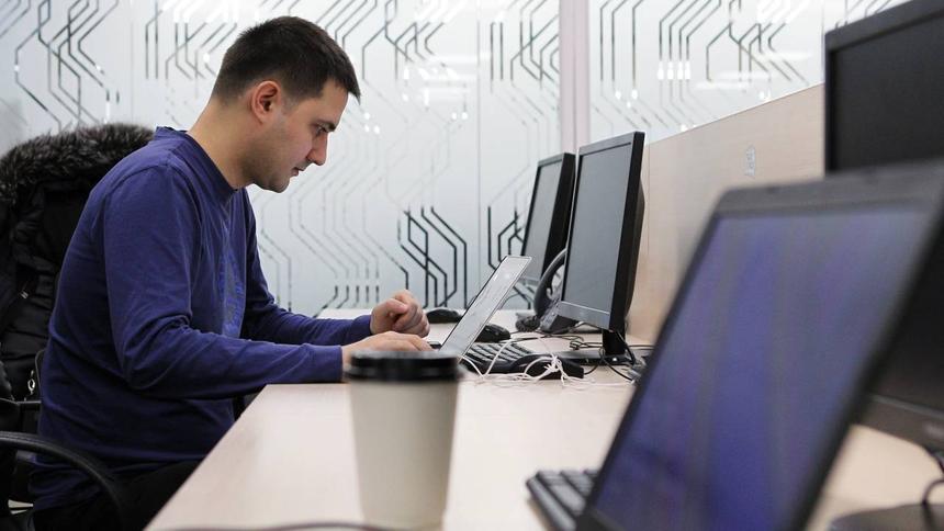 Раскрыто, где россияне чаще продают подержанные машины