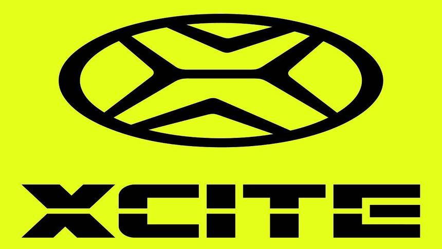 На питерском заводе Nissan будут собирать машины Xcite