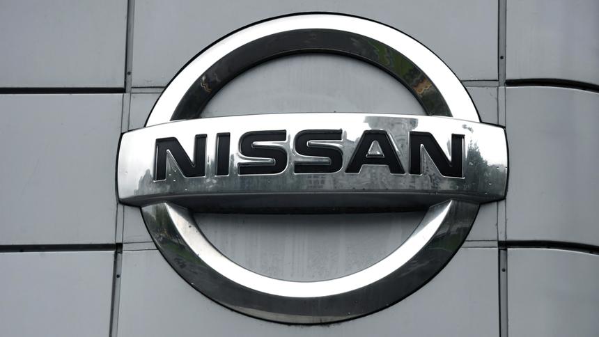 Дилер не&nbsp;смог взыскать почти 50 млн с&nbsp;бывшего завода Nissan