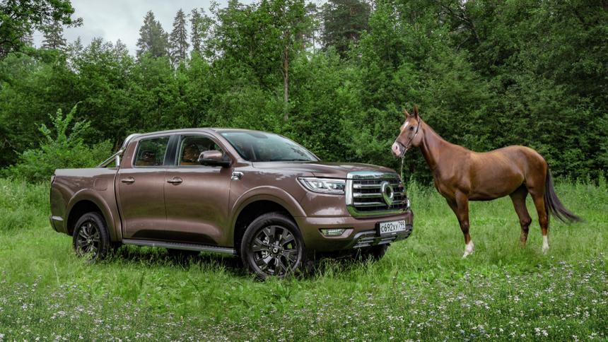 Новые автомобили продолжают дешеветь вопреки прогнозам