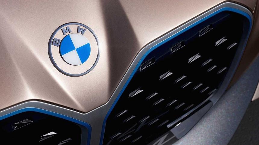 6 фактов о BMW, которые должен знать каждый поклонник марки