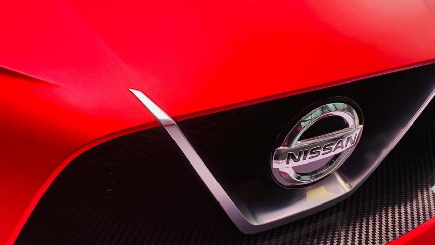 Nissan задумал создать альянс с Honda