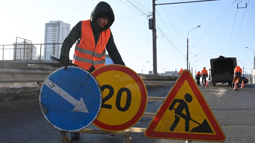 В Госдуме раскритиковали идею отмены транспортного налога