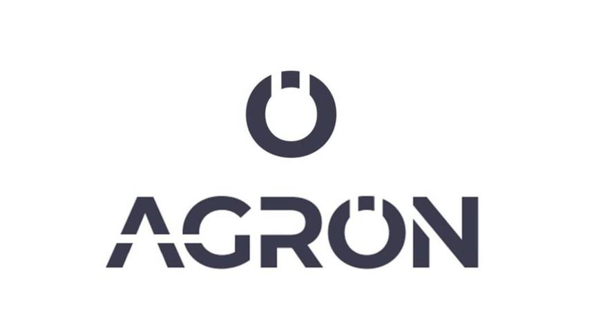 Владелец заводов Volkswagen и Hyundai запатентовал марку Agron