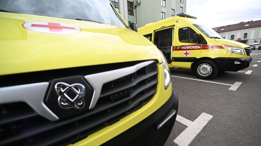«Соллерс» не&nbsp;смог отсудить у&nbsp;завода Hyundai 180 млн