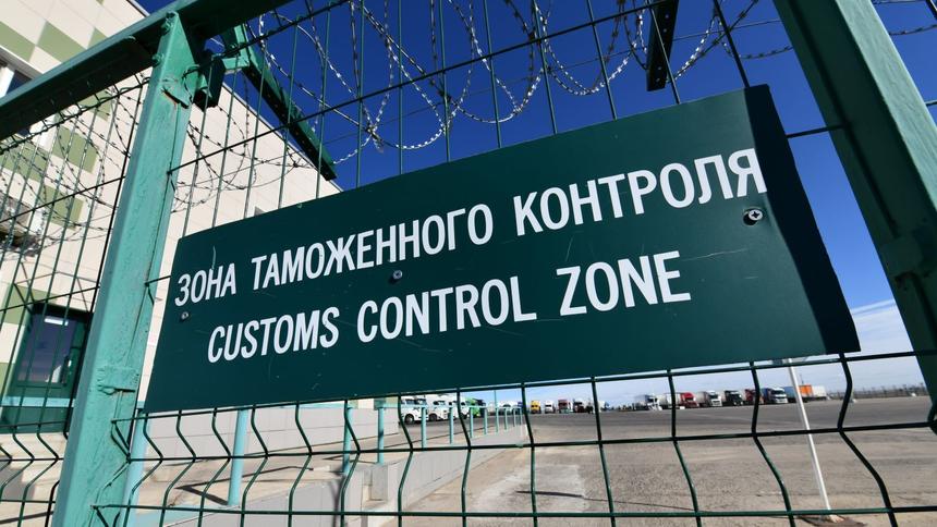 Автоперекупы пожаловались на завышенные цены в прайс-листах Минпромторга