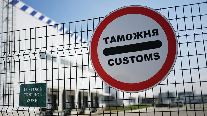 Россиянам стало невыгодно покупать автомобили в Белоруссии