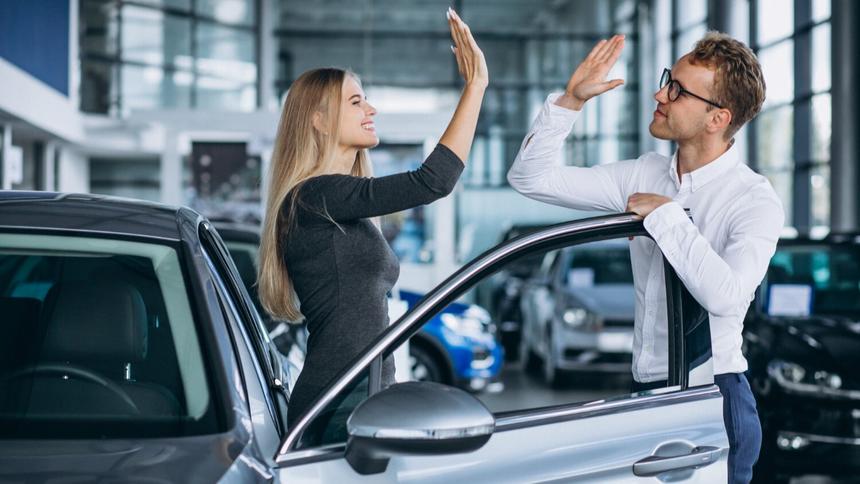 Эксперты рассказали, как безопасно покупать подержанные автомобили