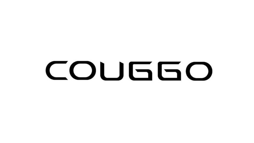 Chery начнёт продавать в России машины под маркой Couggo