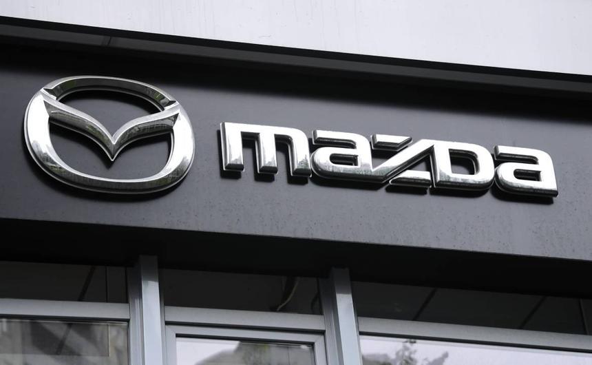 Глава Mazda публично признал фальсификацию сертификационных испытаний