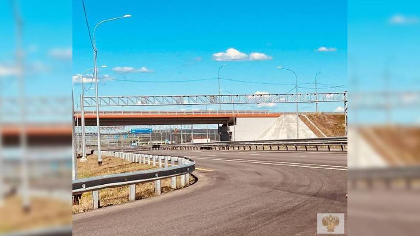 Прокуратура Татарстана заявила о небезопасности М-12