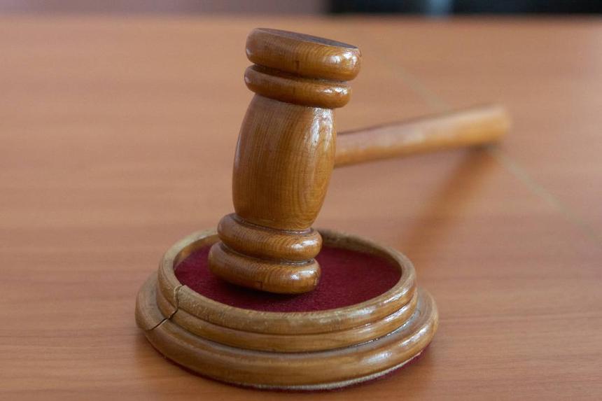 Верховный суд: состояние опьянения должно быть доказано по всем правилам