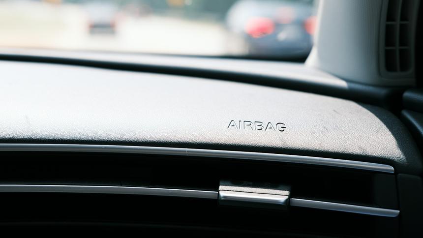 Страшная история о самом крупном отзыве автомобилей в истории
