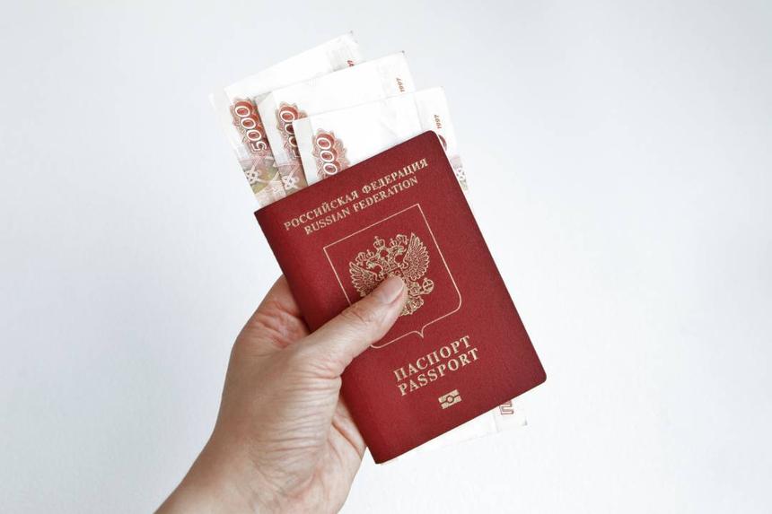 Оформляя кредит на покупку машины, лучше не знать сумму переплаты