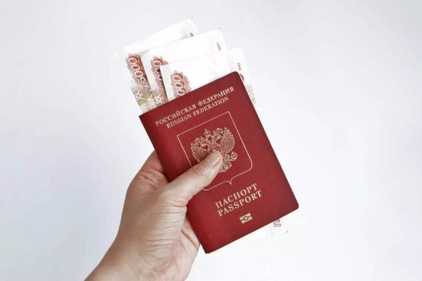 Россиянам назвали, сколько злостных нарушителей ПДД в стране