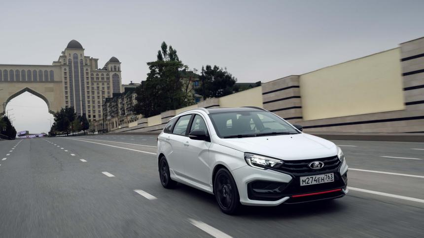 4 надёжных двигателя в отечественных автомобилях