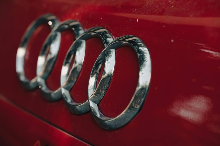 Бельгийцы объединились в борьбе за завод Audi и рабочие места