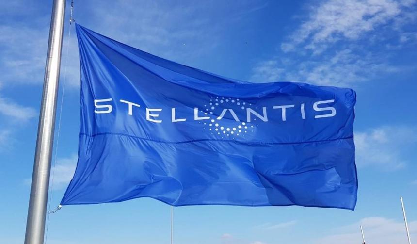 Президента Stellantis обвиняют в налоговом мошенничестве