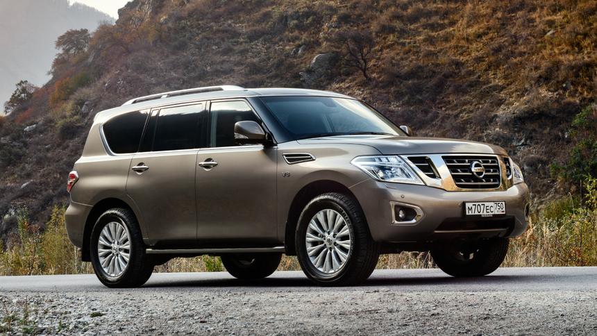 АвтоВАЗ продолжает поддерживать владельцев Renault и Nissan