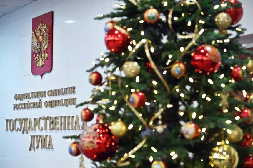 В России будут повышены несколько штрафов за нарушение ПДД