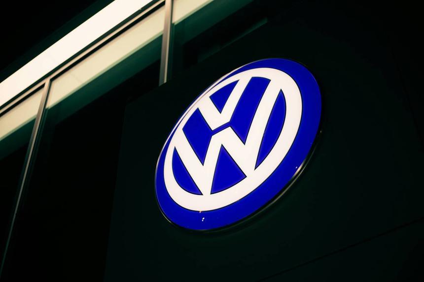 В противостоянии Volkswagen и профсоюза наметился прогресс