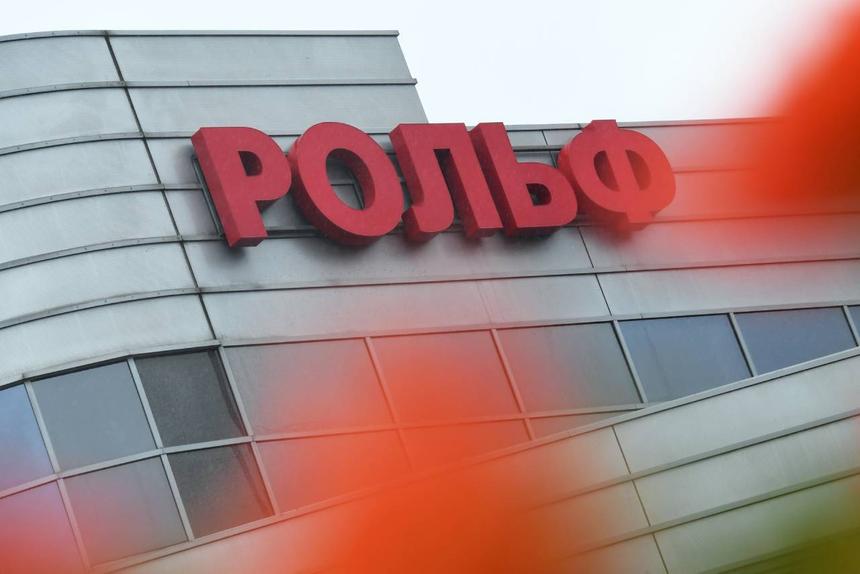 «Рольф» прокомментировал отказ в дистрибуции нескольких китайских марок