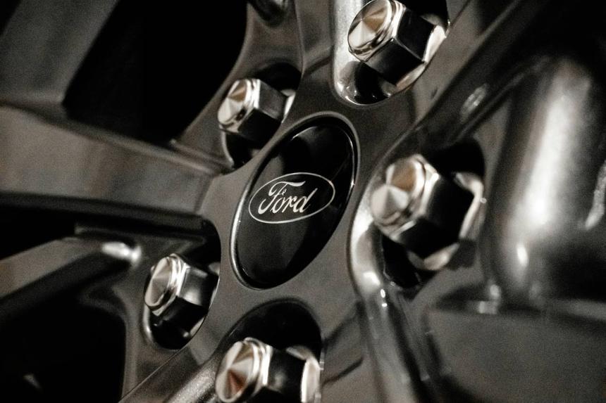 Глава Ford удивил призывом расширить географию пошлин
