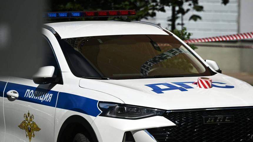 ВС РФ определил, когда забирать машины у нарушителей нельзя