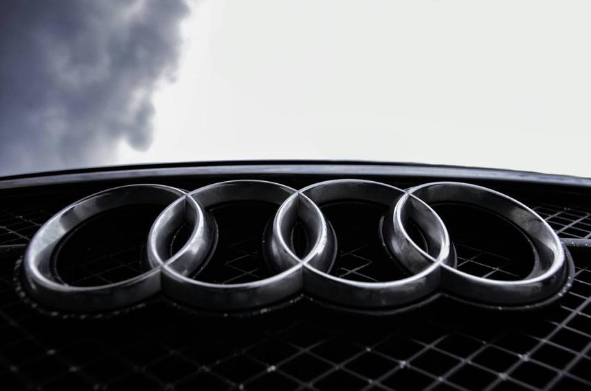 Завод Audi в Брюсселе прекращает своё существование