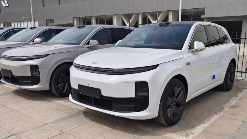 Стали известны самые безаварийные автомобили с пробегом