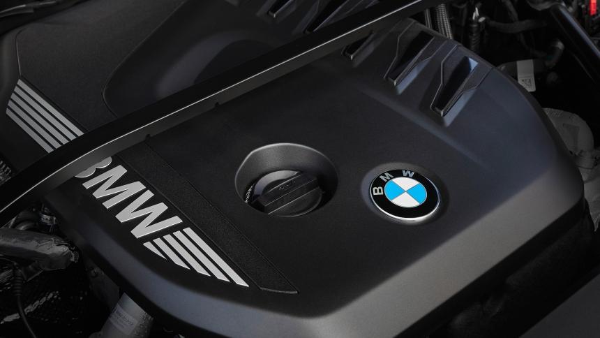 Босс BMW оценил убытки от заградительных пошлин Трампа