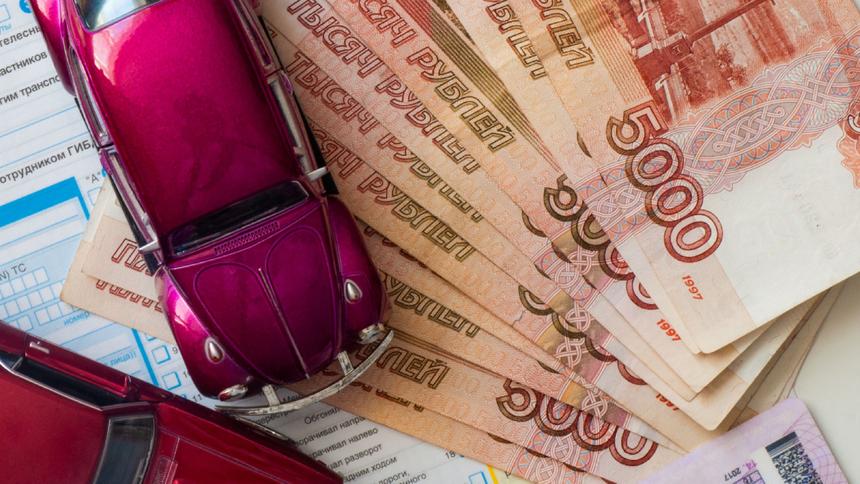 Названы самые аварийные регионы России