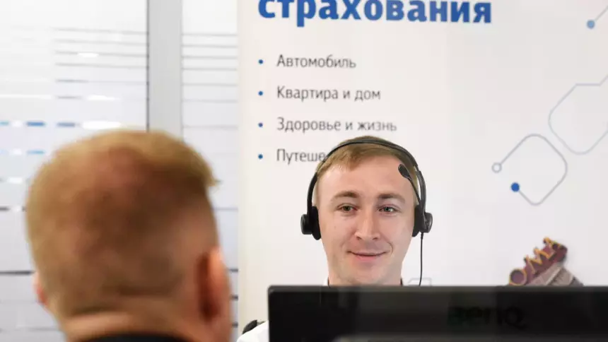 Почему автомобилисту нельзя полагаться ни на страховку, ни на гарантию