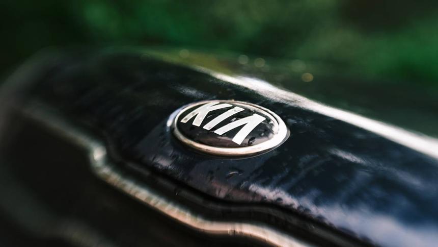 Hyundai Group прокомментировал возвращение Kia в Россию