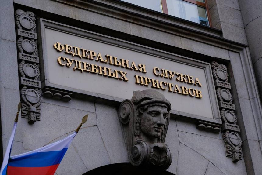 Объявлен в розыск злостный неплательщик штрафов ГАИ
