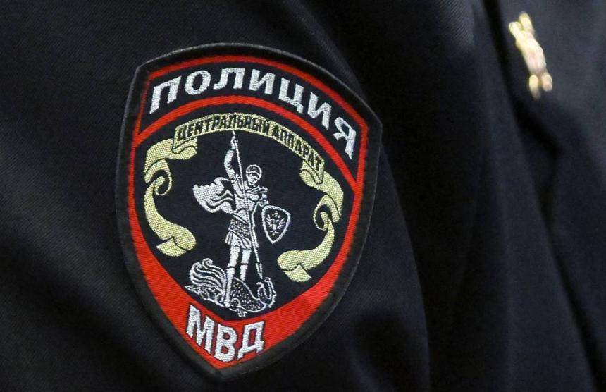 МВД предупредило о новой уловке мошенников