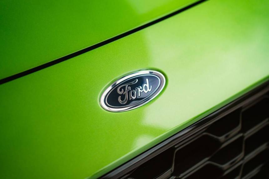 Ford уверен, что адвокаты нагрели компанию на 100 миллионов долларов
