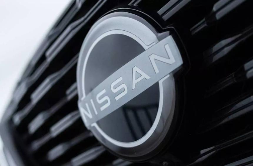 Неожиданный поворот в деле спасения Nissan