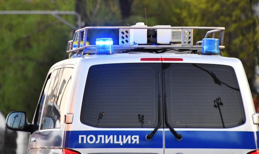 Группа автомошенников обманула почти 100 россиян